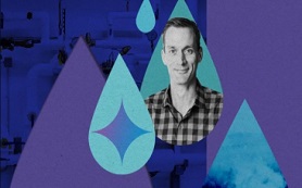 구글 AI  ‘제미나이’는 만능기계일까?