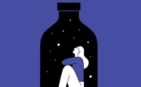 마음이 마음대로 안되는 사람들을 위한 심리학