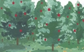 관계를 정리하는 중입니다